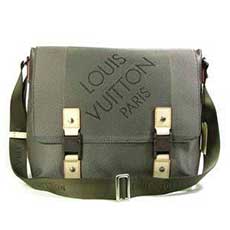 LV 󷽸LOUPM93079