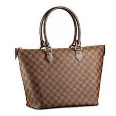 LV DamierϵSALEYA N51188