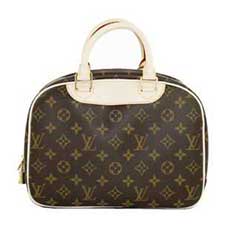 LV M47270 Monogram 