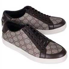 Gucci 325370 550 Http www.luxblog