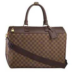 LV̸Neo GreenwichдN41163