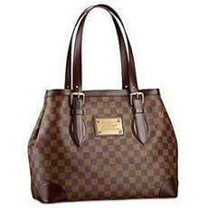 LV۹Hampsteadк̸N51204520