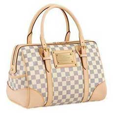 LV Berkeley ̸ N52001