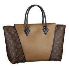 LV M40941 W Cuir Orfevre СţСִ