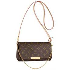 LV M40717 ϻFavorite С