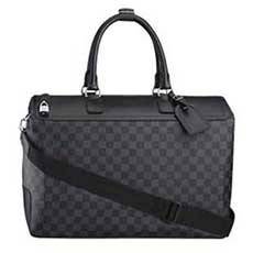 LV̸Neo GreenwichдN41164