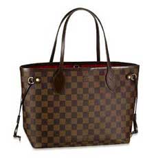 LV̸СNeverfullN51109