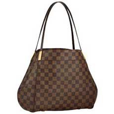 LV N41215 Marylebone