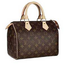 LVSPEEDY 25 M41528С