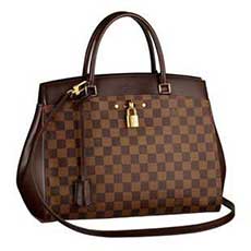 LV N41150 Rivoli 2015̸ִ