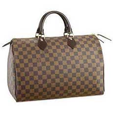 LV ̸ Speedy35N41523