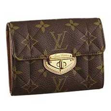 LV09ﶬMonogram EtoileϵоǮM63799