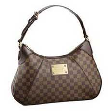 LVTate Damier N48181