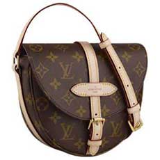 LV M40646 ϻChantilly αʽС