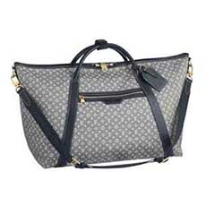 LV Monogram Idylle ϵOdyssee дM40483