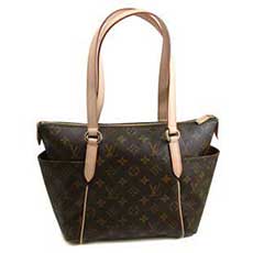 LV09TOTALLYϻСM56688