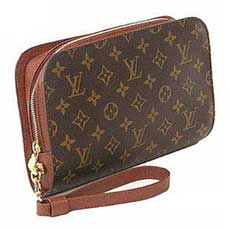 lvϵ Pochetie Orsay ϵ M51790