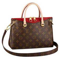 LV M41241 Pallas BB ϻִ