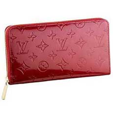 LVZippy coin purse M93611 ѹǮ