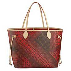 2012ﶬlv neverfull ʱ M40686