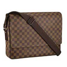 LV Sheltonϵ N41148