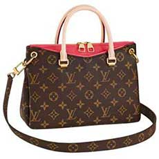 LV M50068 Pallas BB ֦