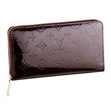 LVZippy coin purse M93610 ѹǮ