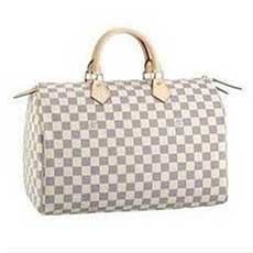 LVSPEEDY35N41535