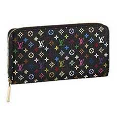 LV M60243 ¡ZIPPY