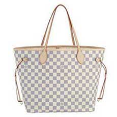 LV2010ٷСNeverfull̸N51110