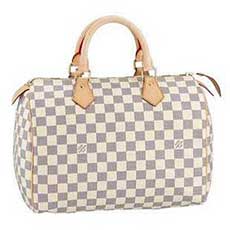 LV̸Speedy 25N41534