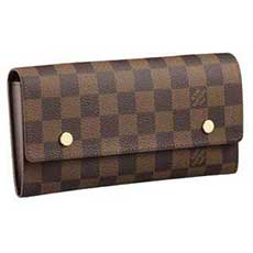 LV̸Long ModuleǮN63093