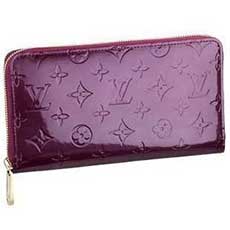 LVZippy coin purse M93609 ѹǮ