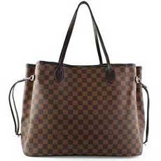 LVNeverfull̸N51106