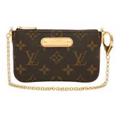 LVСPochette Milla M60095