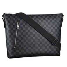 LV2011Damier Graphite ϵMick ִN41106