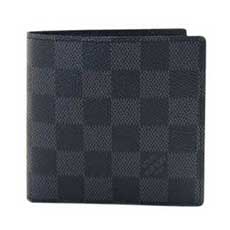 LV N62664 Damier Graphite ̸۶̼