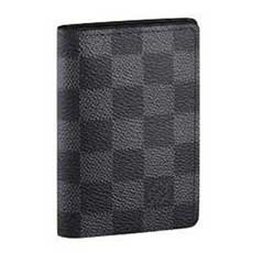 LV N63075 ̿Damier̸öƬƬ